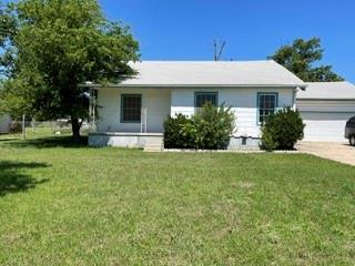 1009 Santa Clara Drive Property Photo 1