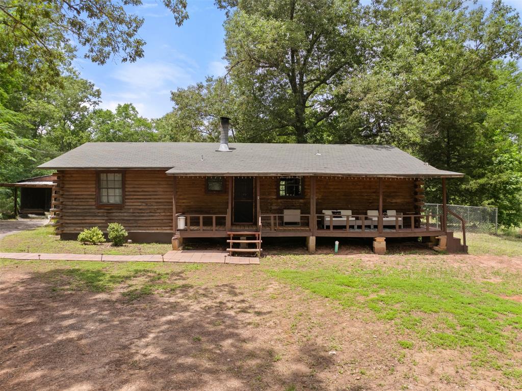 24087 Fm 15 Property Photo 1