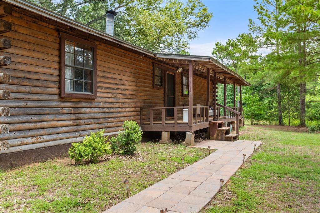 24087 Fm 15 Property Photo 2