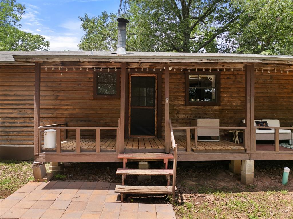 24087 Fm 15 Property Photo 3