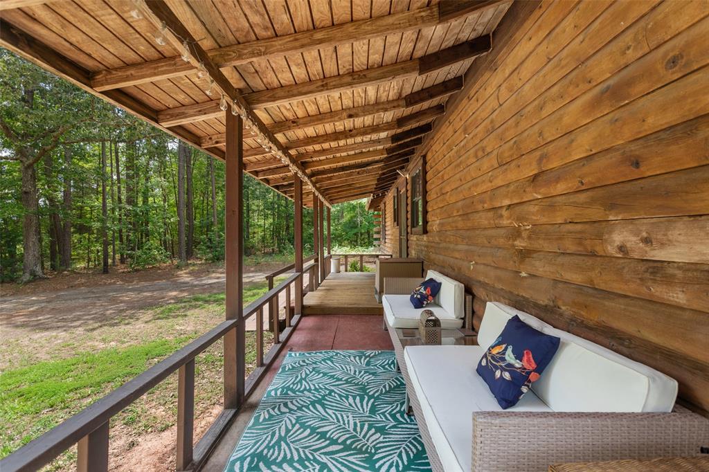 24087 Fm 15 Property Photo 4