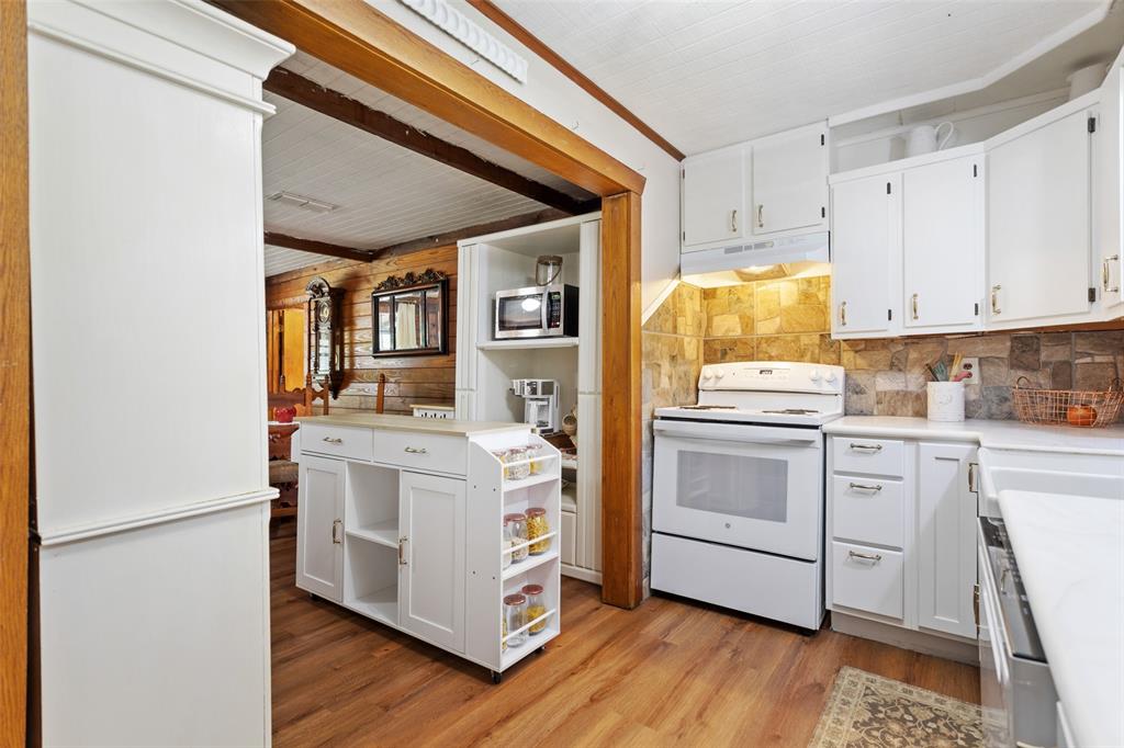 24087 Fm 15 Property Photo 5