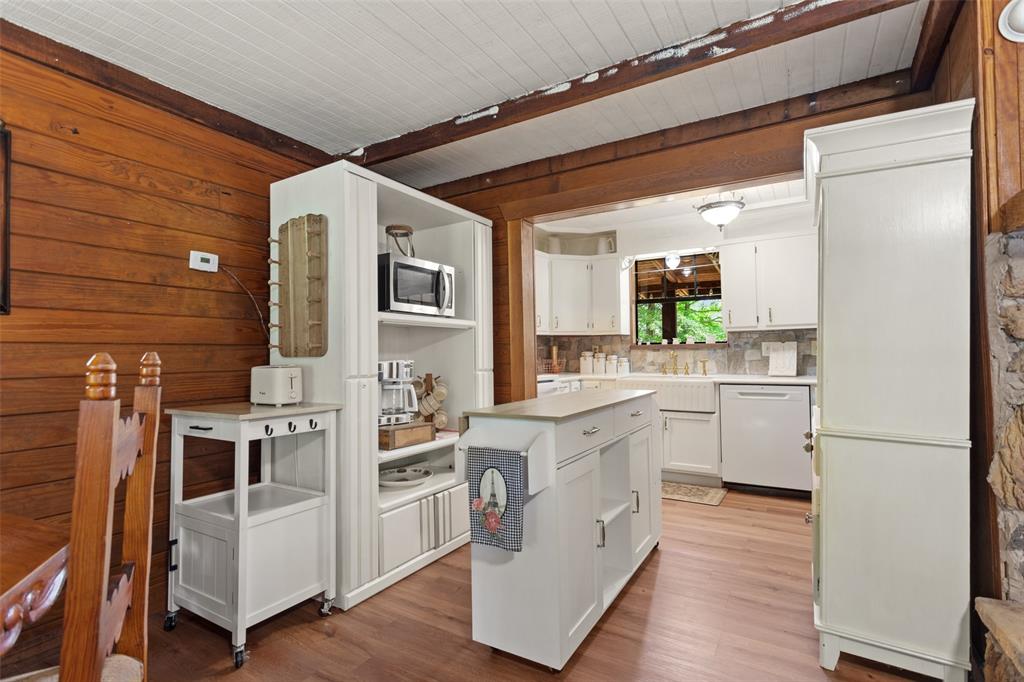 24087 Fm 15 Property Photo 8