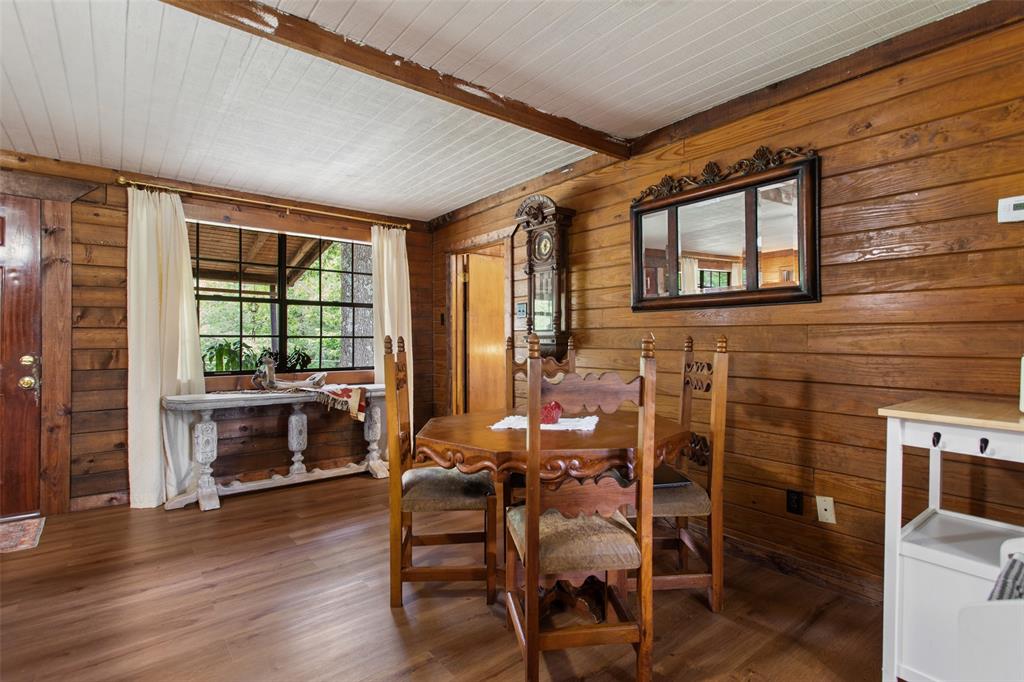 24087 Fm 15 Property Photo 9