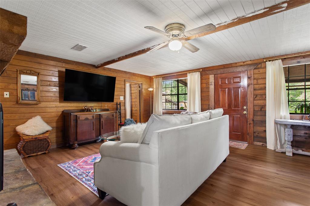 24087 Fm 15 Property Photo 10