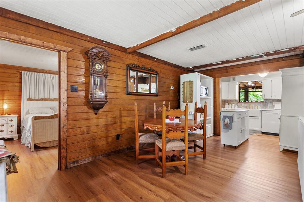 24087 Fm 15 Property Photo 11