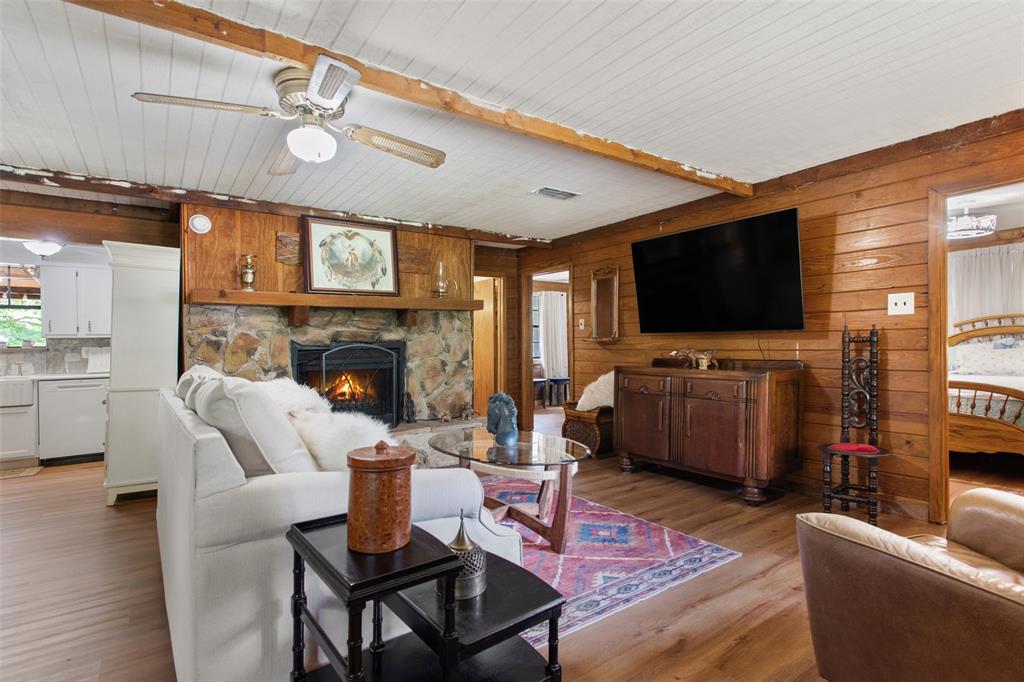 24087 Fm 15 Property Photo 12
