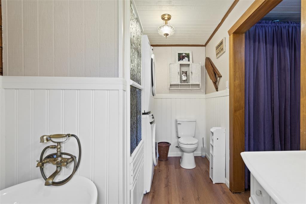 24087 Fm 15 Property Photo 15
