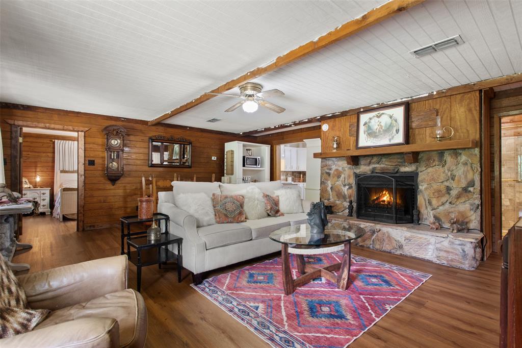 24087 Fm 15 Property Photo 18