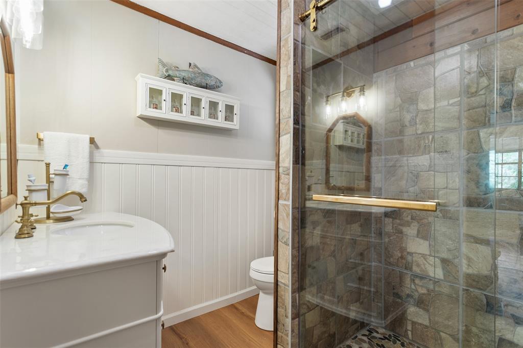 24087 Fm 15 Property Photo 21