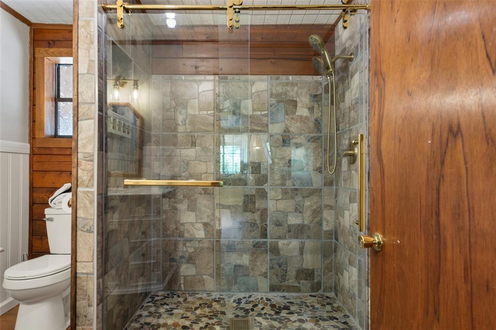 24087 Fm 15 Property Photo 22