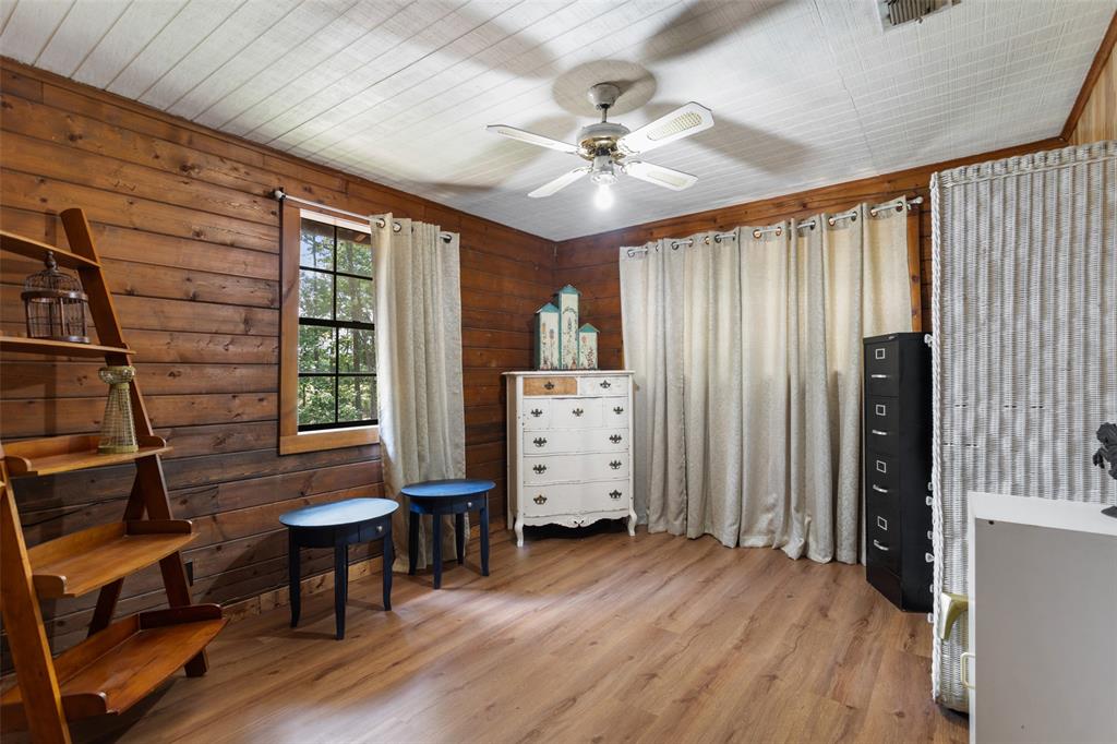 24087 Fm 15 Property Photo 23