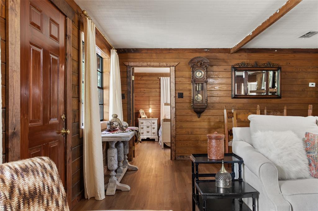 24087 Fm 15 Property Photo 24