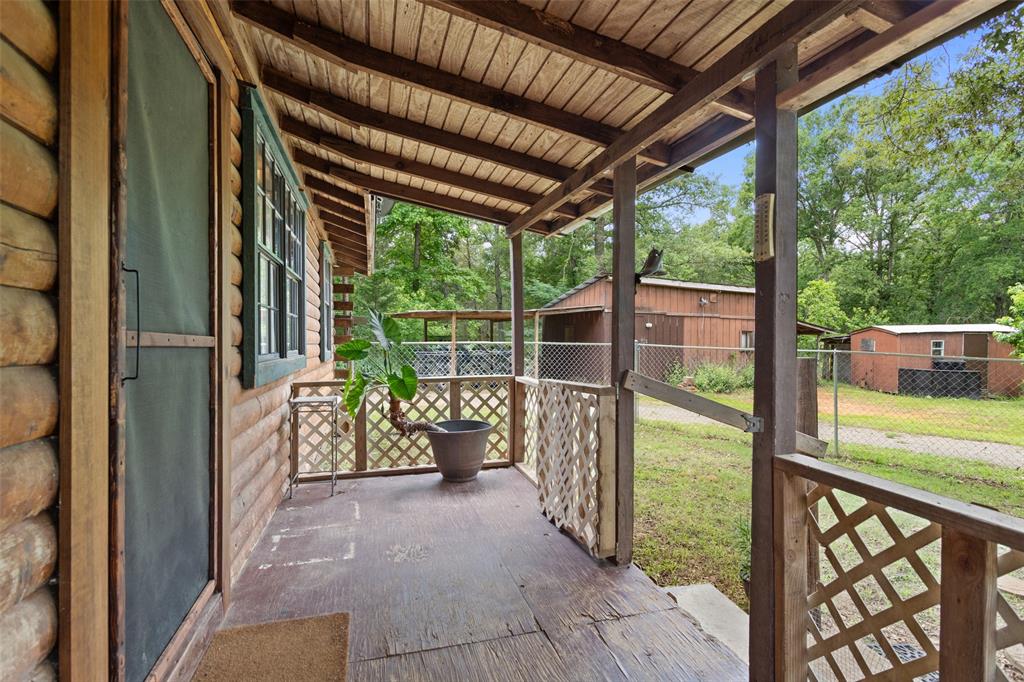 24087 Fm 15 Property Photo 25