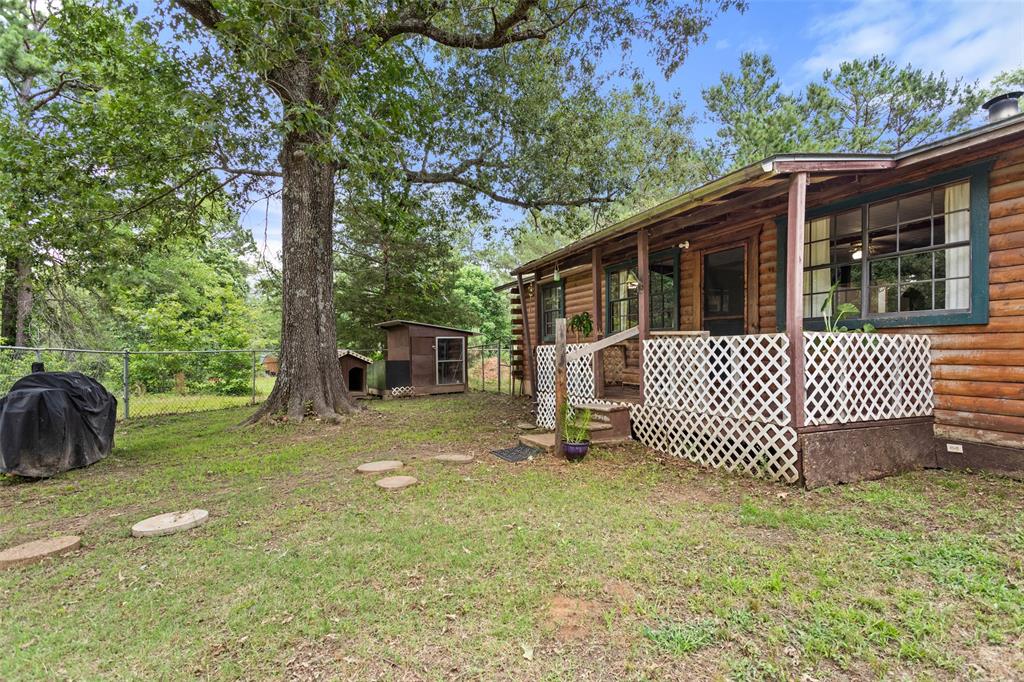 24087 Fm 15 Property Photo 26