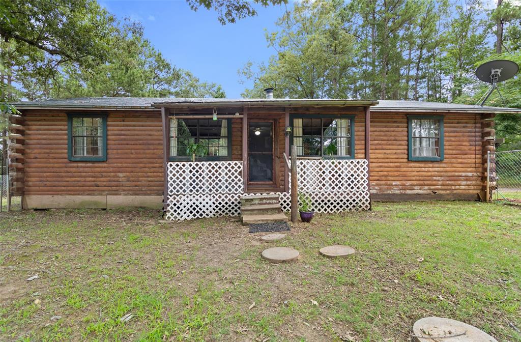 24087 Fm 15 Property Photo 27