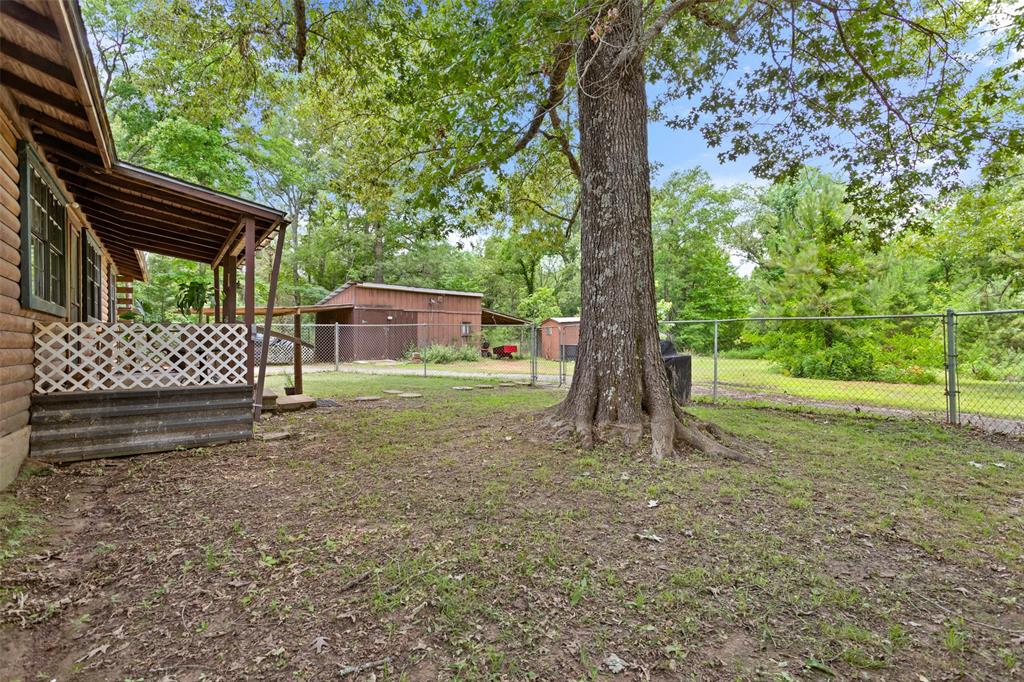 24087 Fm 15 Property Photo 28