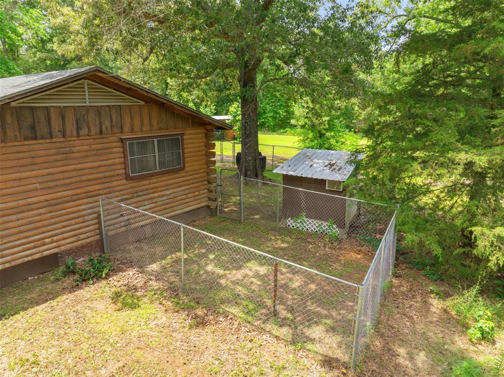 24087 Fm 15 Property Photo 29