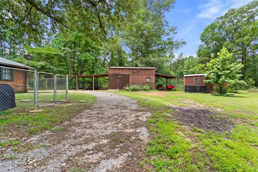24087 Fm 15 Property Photo 30