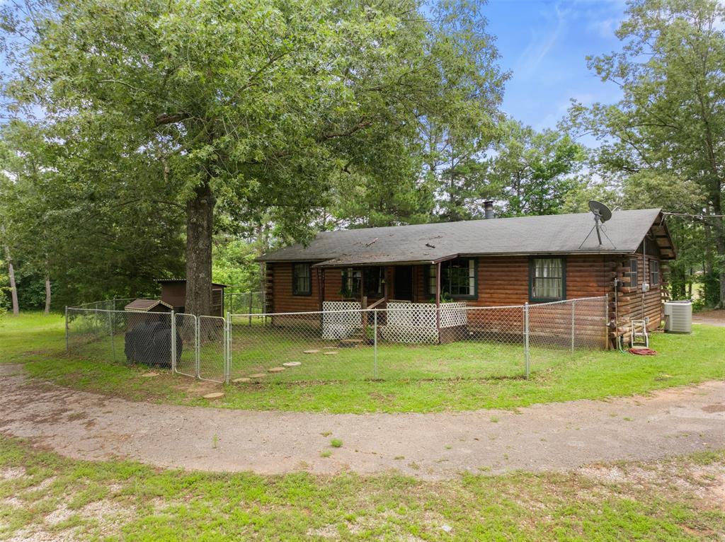 24087 Fm 15 Property Photo 31