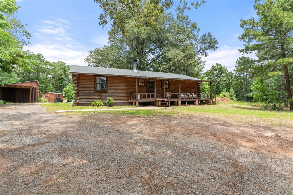 24087 Fm 15 Property Photo 32