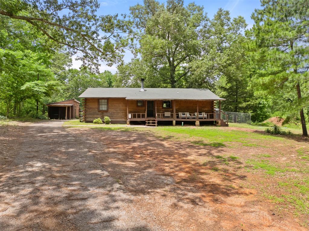 24087 Fm 15 Property Photo 33