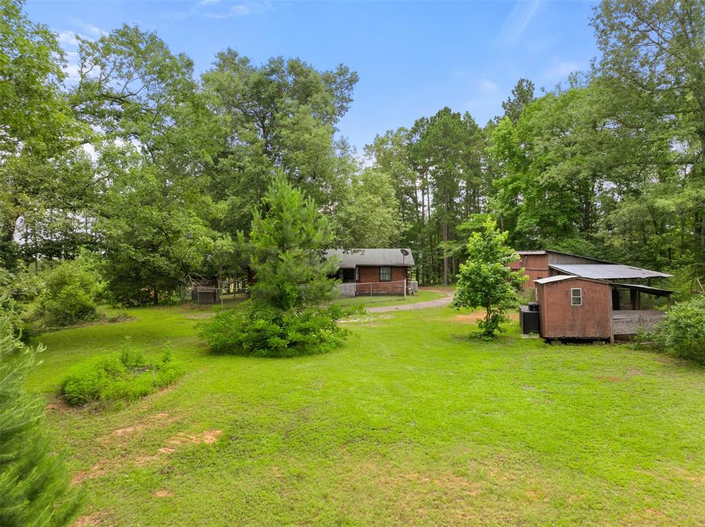 24087 Fm 15 Property Photo 34