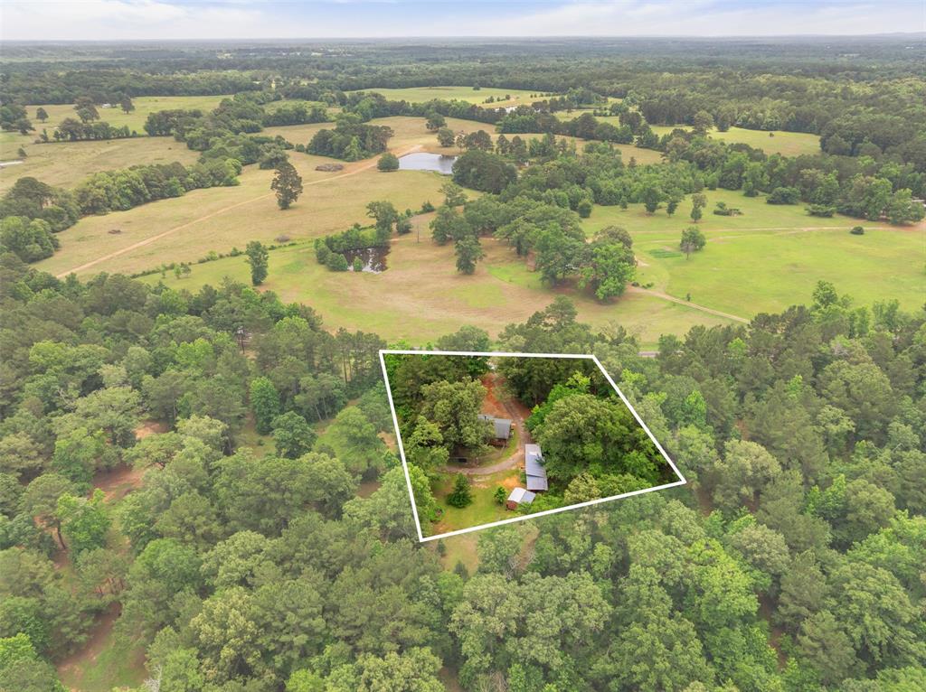 24087 Fm 15 Property Photo 35