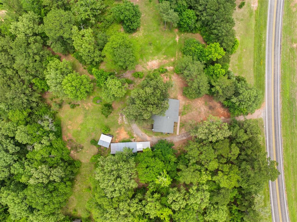 24087 Fm 15 Property Photo 36