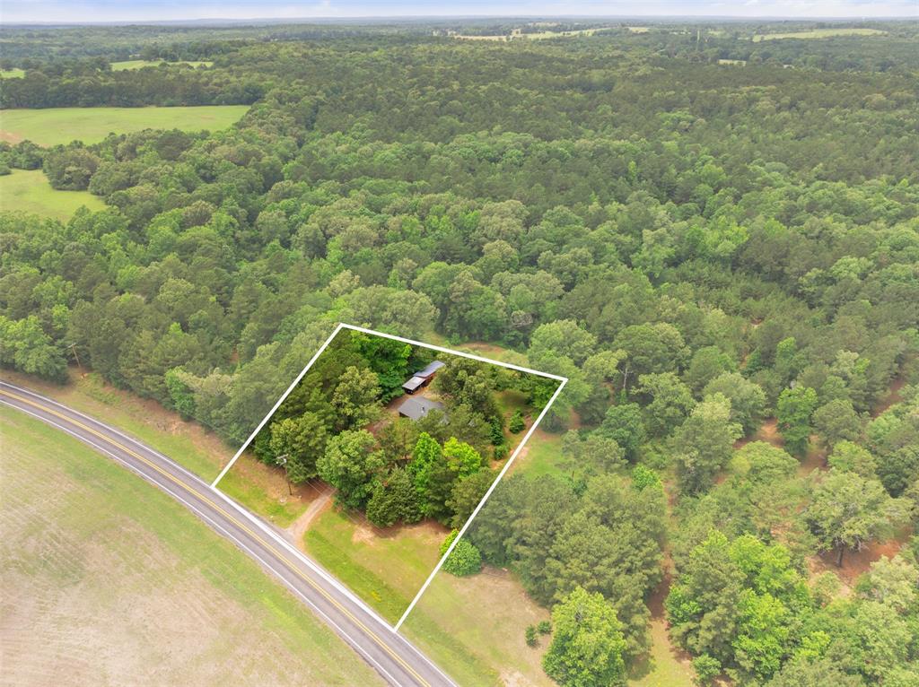 24087 Fm 15 Property Photo 37