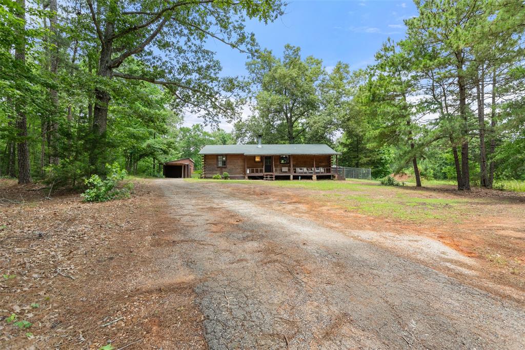 24087 Fm 15 Property Photo 38