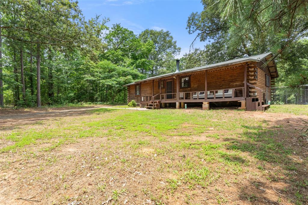 24087 Fm 15 Property Photo 39