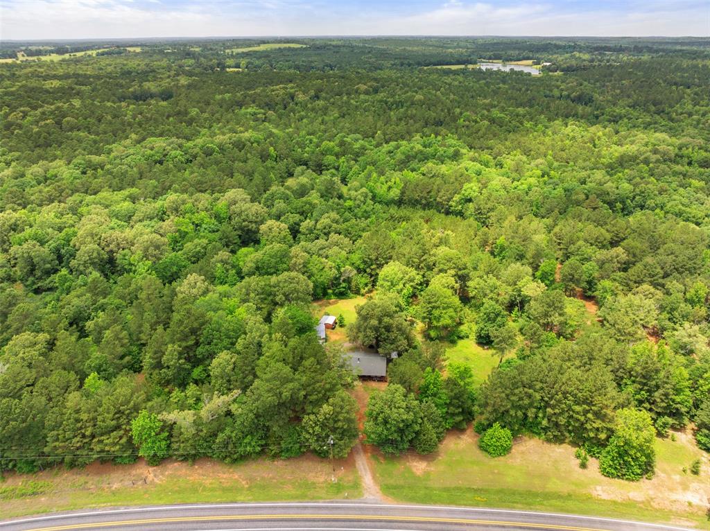 24087 Fm 15 Property Photo 40