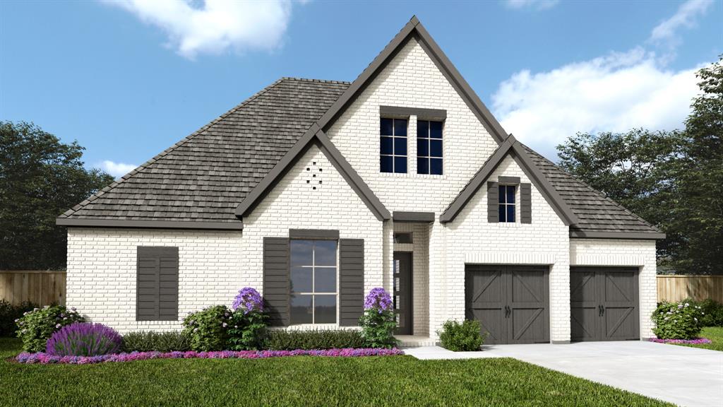 300 Nightfall Drive Property Photo 1