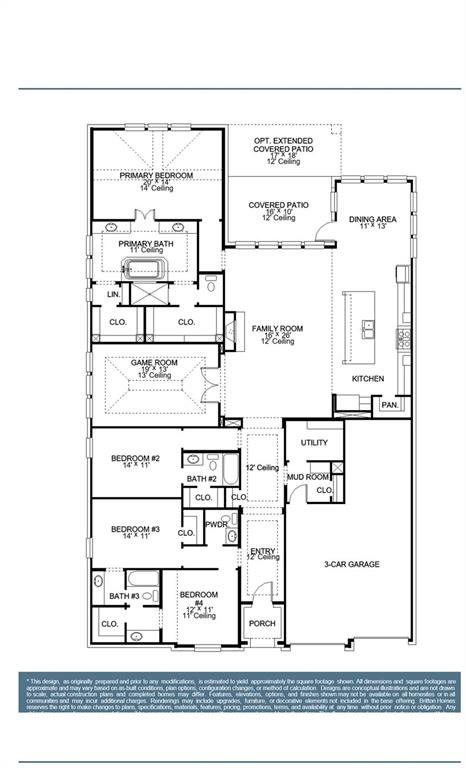 300 Nightfall Drive Property Photo 2