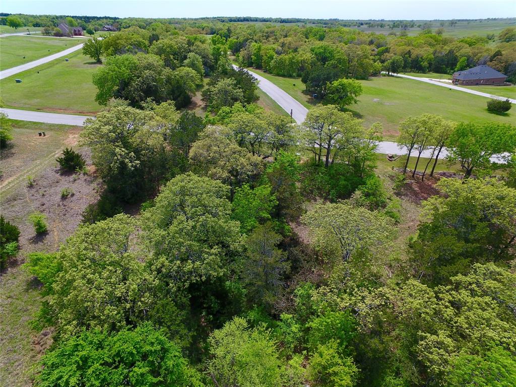 65ra Dublin Circle Property Photo 1