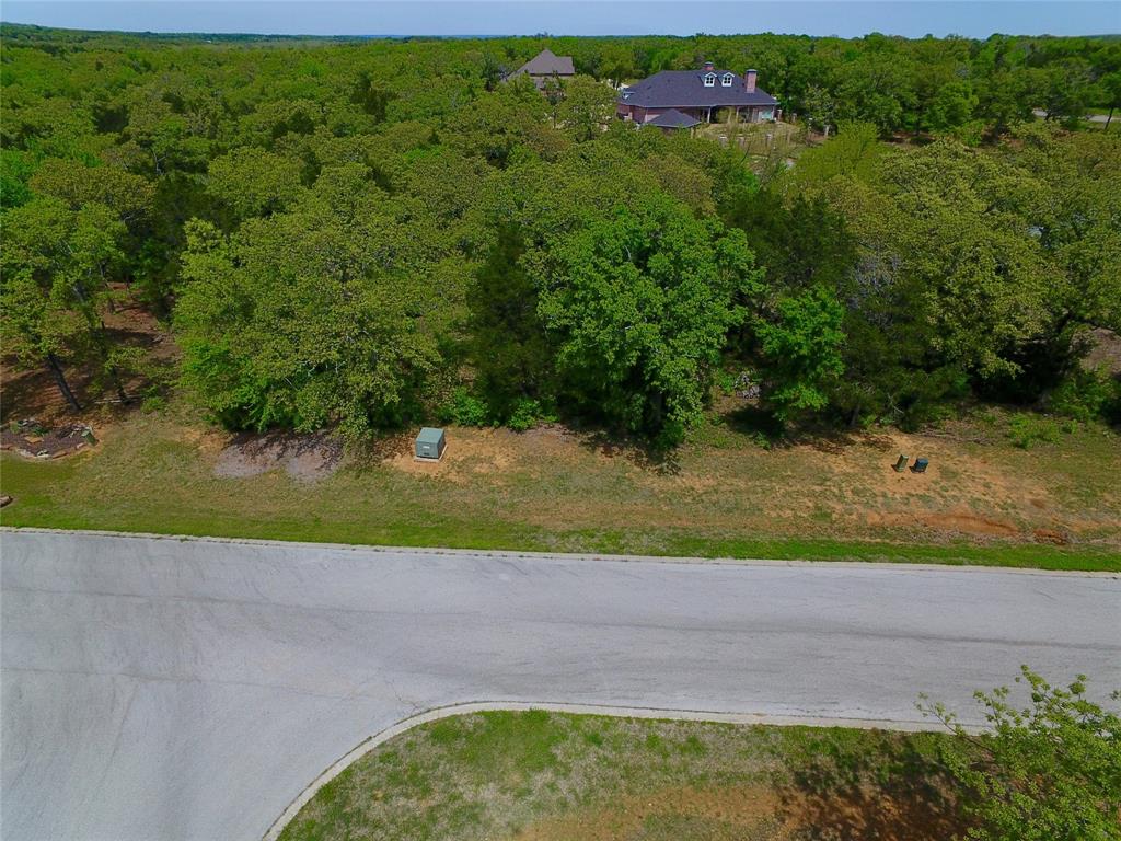 65ra Dublin Circle Property Photo 2
