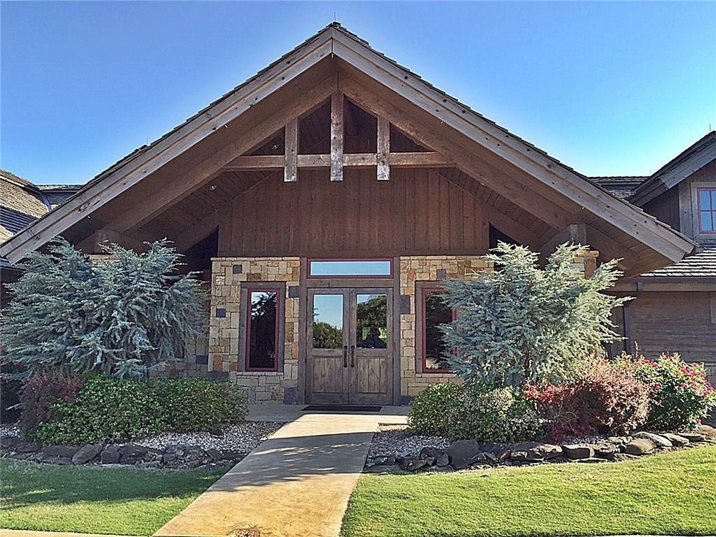 65ra Dublin Circle Property Photo 6