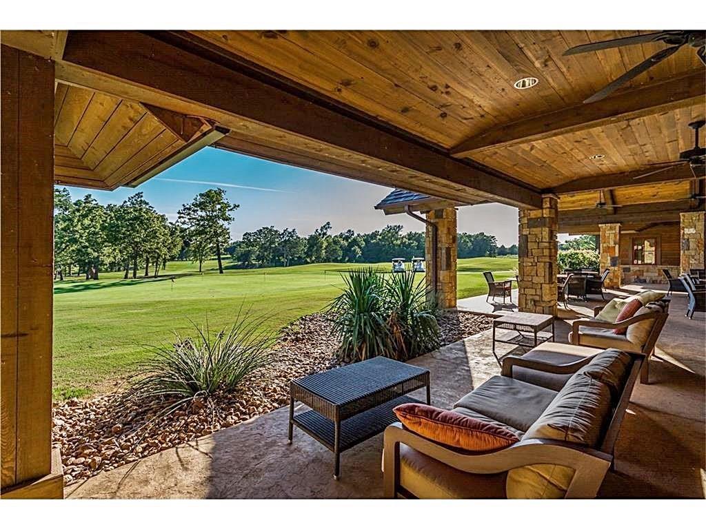65ra Dublin Circle Property Photo 10