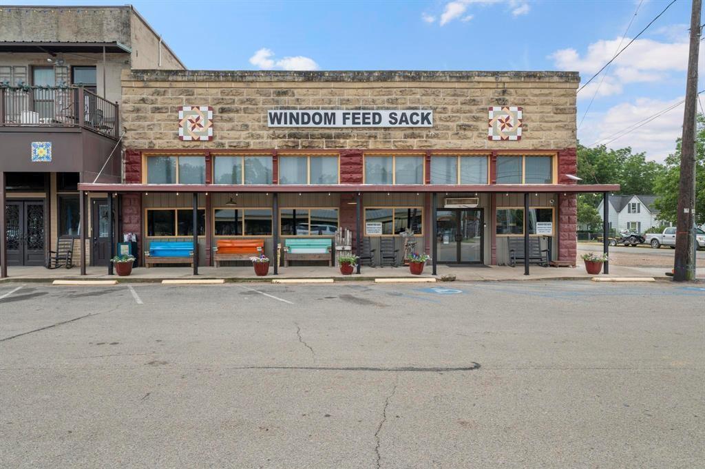412 & 414 Main Street