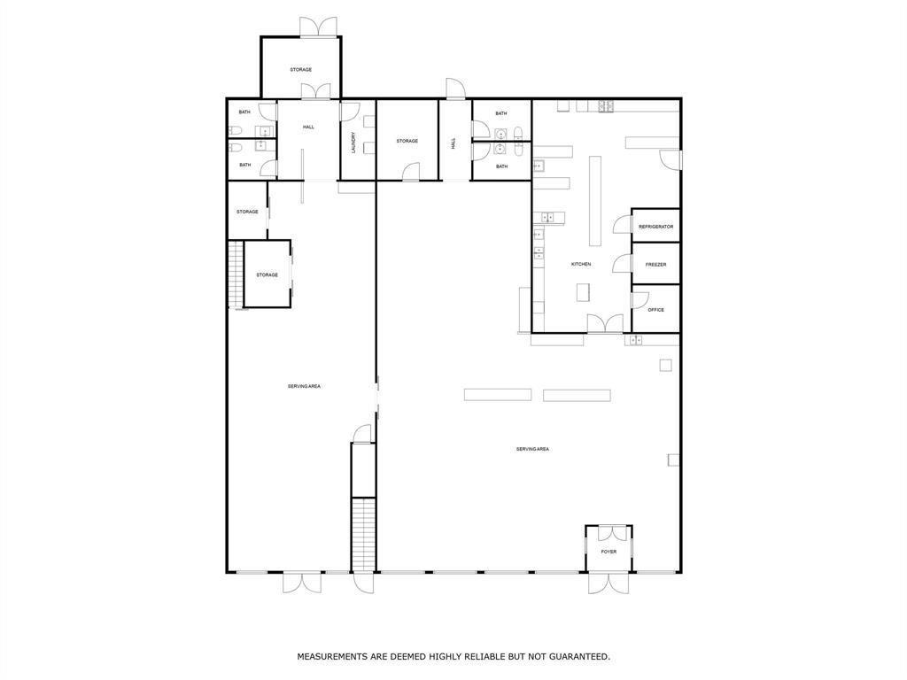 412 & 414 Main Street Property Photo 38