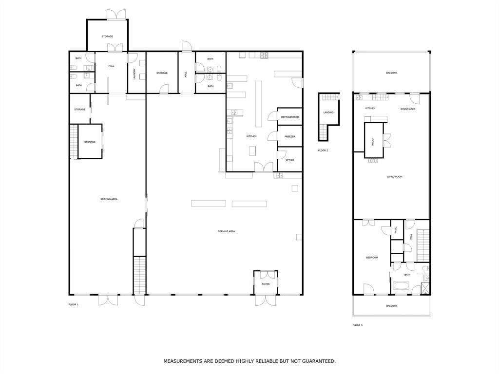 412 & 414 Main Street Property Photo 39