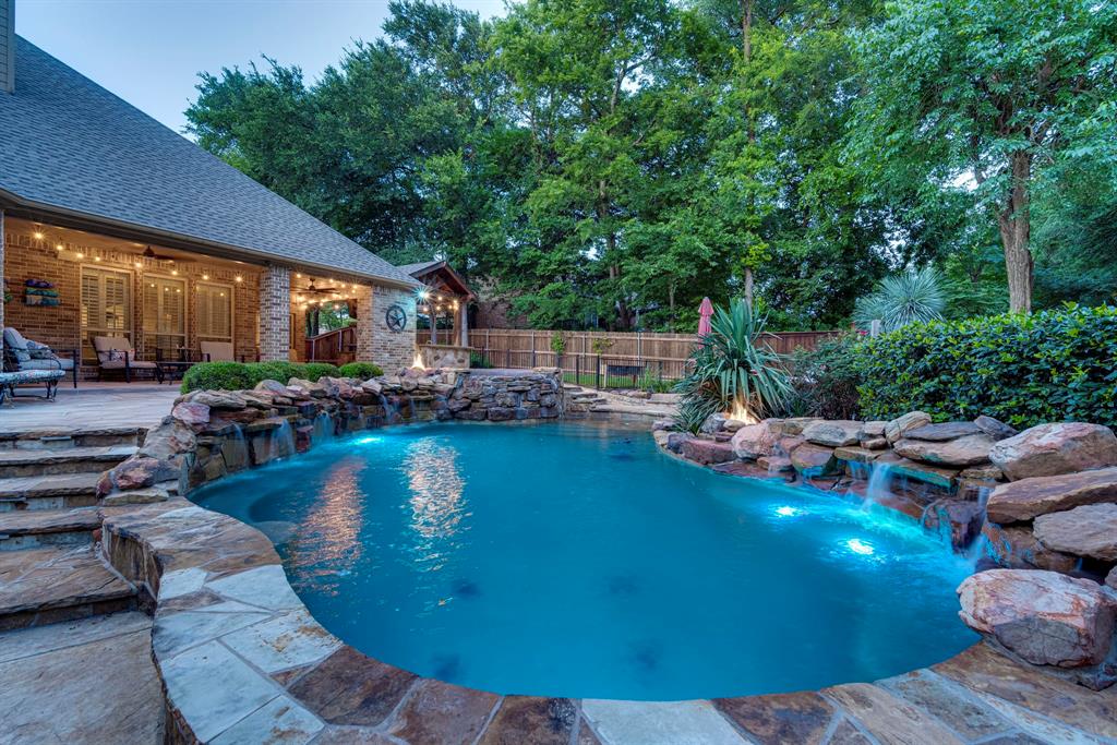 1450 Branding Iron Way Property Photo 4
