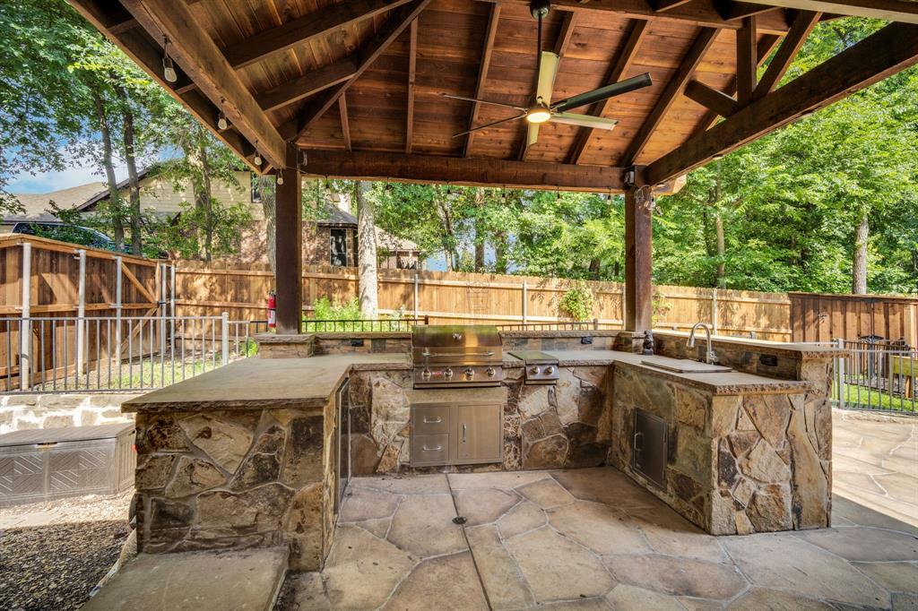 1450 Branding Iron Way Property Photo 5