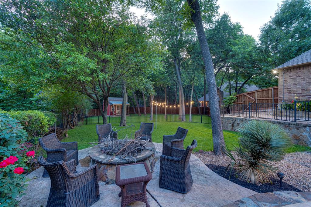 1450 Branding Iron Way Property Photo 6
