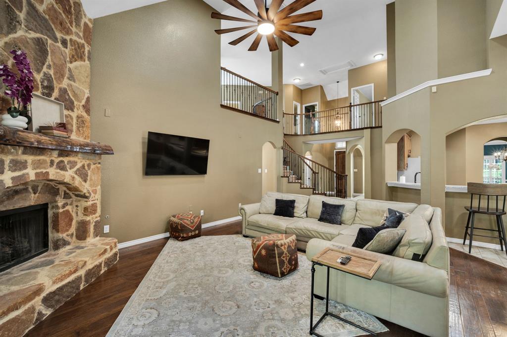 1450 Branding Iron Way Property Photo 8