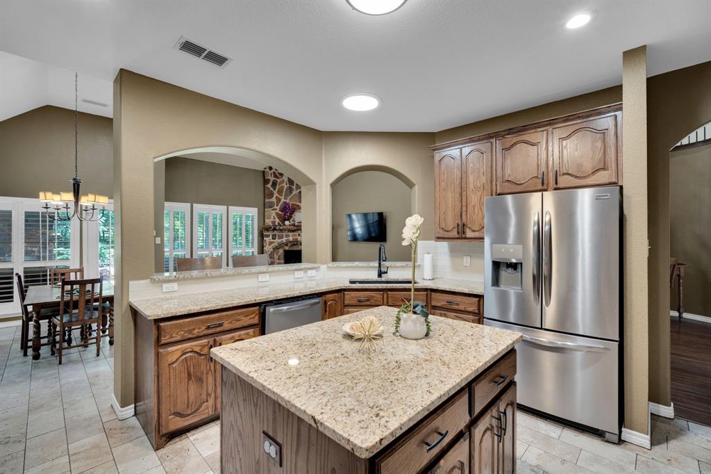1450 Branding Iron Way Property Photo 10