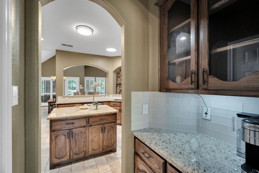 1450 Branding Iron Way Property Photo 11