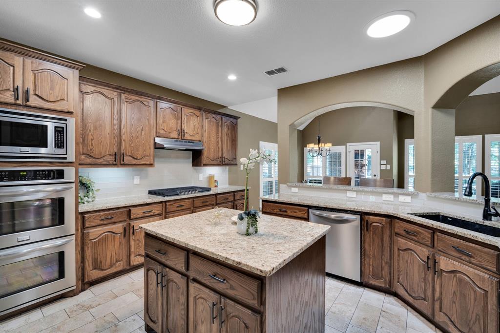 1450 Branding Iron Way Property Photo 12