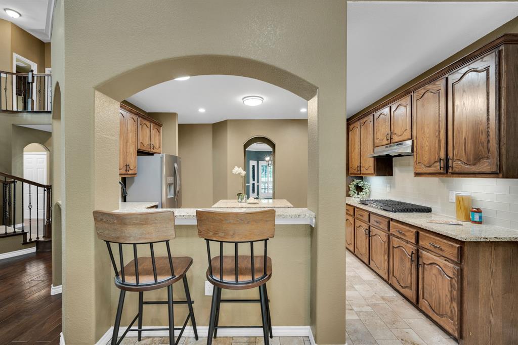 1450 Branding Iron Way Property Photo 13
